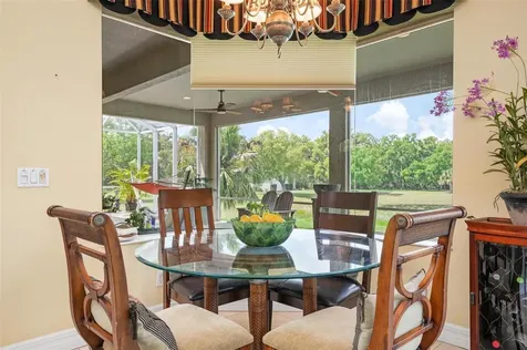 7280 Myakka Valley Trail Sarasota FL 34241