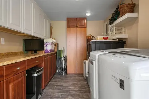 7280 Myakka Valley Trail Sarasota FL 34241