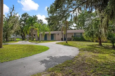 7280 Myakka Valley Trail Sarasota FL 34241