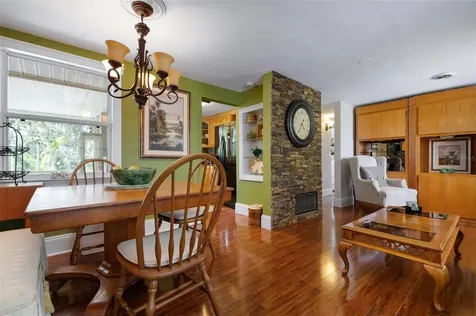 7280 Myakka Valley Trail Sarasota FL 34241