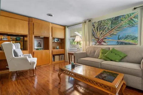 7280 Myakka Valley Trail Sarasota FL 34241