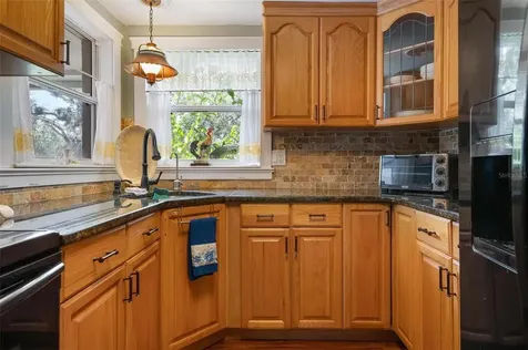7280 Myakka Valley Trail Sarasota FL 34241