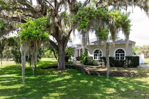 7280 Myakka Valley Trail Sarasota FL 34241