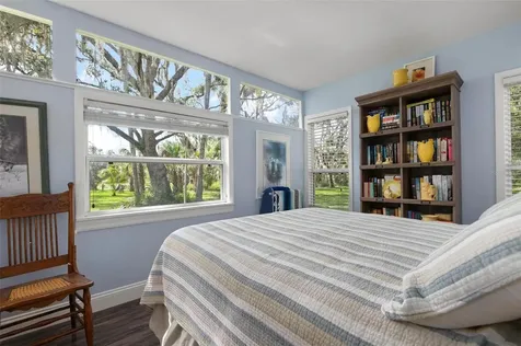 7280 Myakka Valley Trail Sarasota FL 34241