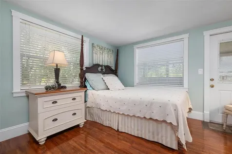 7280 Myakka Valley Trail Sarasota FL 34241