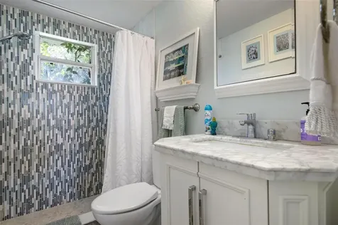 7280 Myakka Valley Trail Sarasota FL 34241