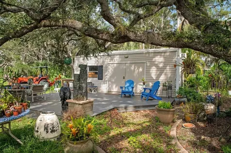 7280 Myakka Valley Trail Sarasota FL 34241