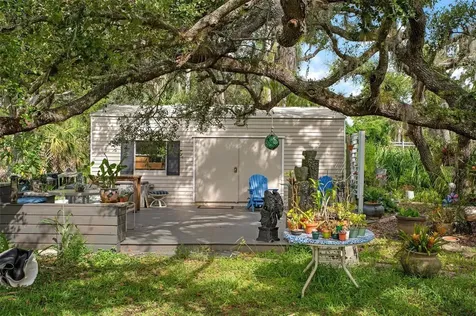 7280 Myakka Valley Trail Sarasota FL 34241