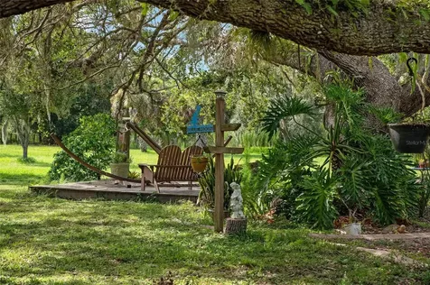 7280 Myakka Valley Trail Sarasota FL 34241