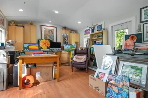 7280 Myakka Valley Trail Sarasota FL 34241