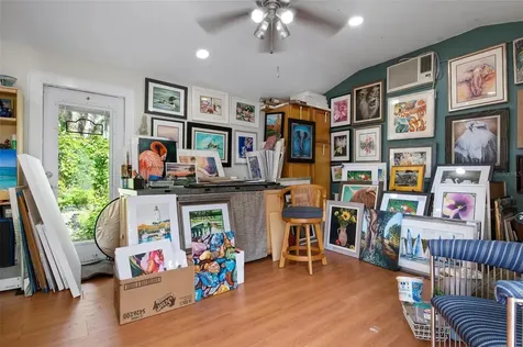 7280 Myakka Valley Trail Sarasota FL 34241
