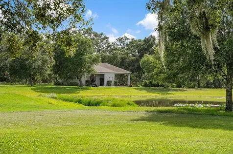 7280 Myakka Valley Trail Sarasota FL 34241