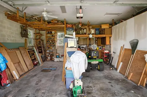 7280 Myakka Valley Trail Sarasota FL 34241