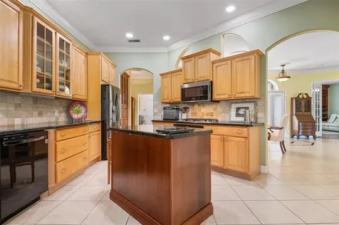 7280 Myakka Valley Trail Sarasota FL 34241
