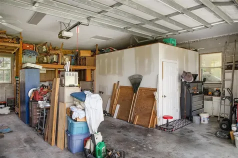 7280 Myakka Valley Trail Sarasota FL 34241