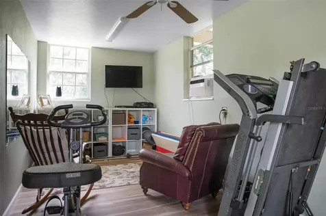 7280 Myakka Valley Trail Sarasota FL 34241