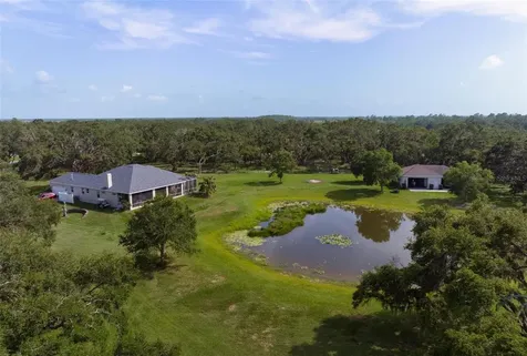 7280 Myakka Valley Trail Sarasota FL 34241