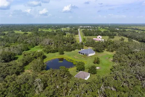 7280 Myakka Valley Trail Sarasota FL 34241