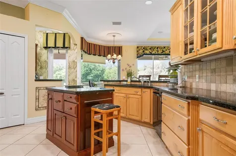 7280 Myakka Valley Trail Sarasota FL 34241