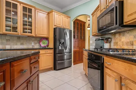 7280 Myakka Valley Trail Sarasota FL 34241