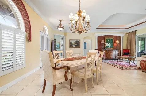 7280 Myakka Valley Trail Sarasota FL 34241