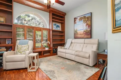7280 Myakka Valley Trail Sarasota FL 34241