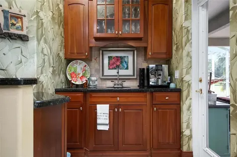 7280 Myakka Valley Trail Sarasota FL 34241