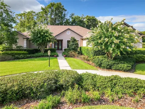4810 SE 11th Place Ocala FL 34471