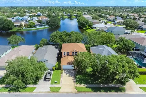 2151 Brookshire Circle Melbourne FL 32904