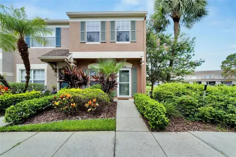 6359 Bayside Key Drive Tampa FL 33615