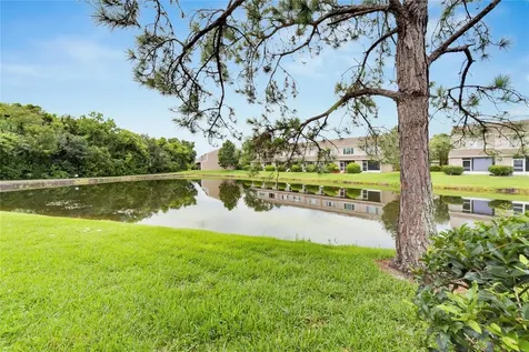 6359 Bayside Key Drive Tampa FL 33615