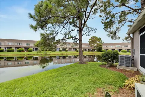 6359 Bayside Key Drive Tampa FL 33615