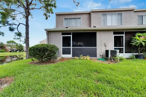 6359 Bayside Key Drive Tampa FL 33615
