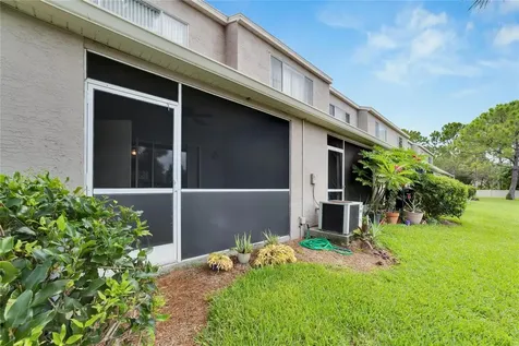 6359 Bayside Key Drive Tampa FL 33615