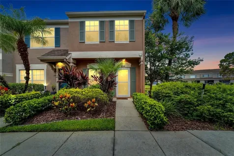6359 Bayside Key Drive Tampa FL 33615