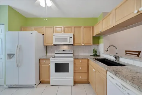 6359 Bayside Key Drive Tampa FL 33615