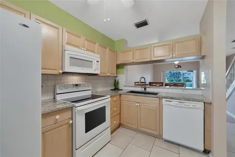 6359 Bayside Key Drive Tampa FL 33615