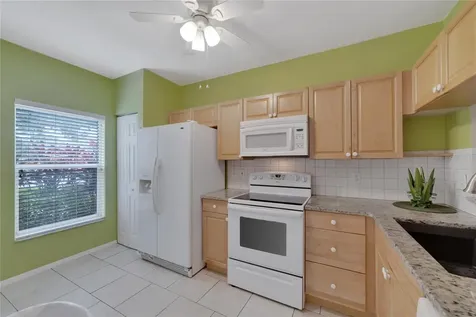 6359 Bayside Key Drive Tampa FL 33615