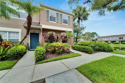 6359 Bayside Key Drive Tampa FL 33615