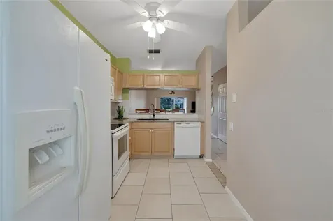 6359 Bayside Key Drive Tampa FL 33615