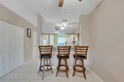 6359 Bayside Key Drive Tampa FL 33615