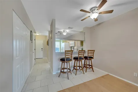 6359 Bayside Key Drive Tampa FL 33615