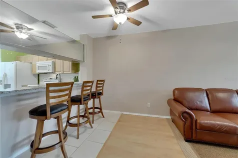6359 Bayside Key Drive Tampa FL 33615