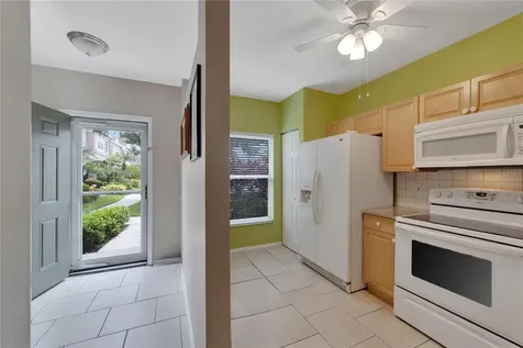 6359 Bayside Key Drive Tampa FL 33615