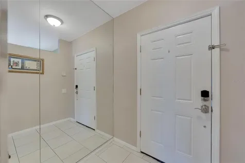 6359 Bayside Key Drive Tampa FL 33615