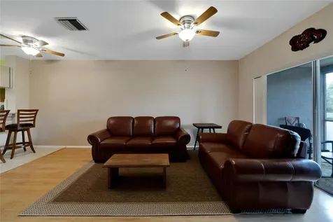 6359 Bayside Key Drive Tampa FL 33615