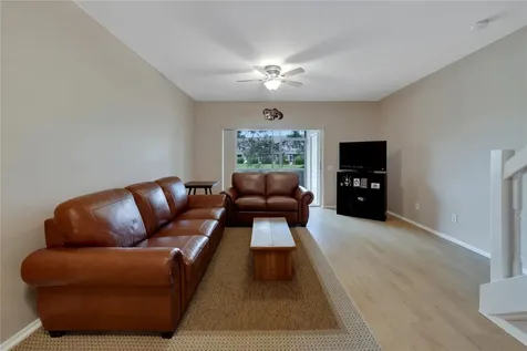 6359 Bayside Key Drive Tampa FL 33615