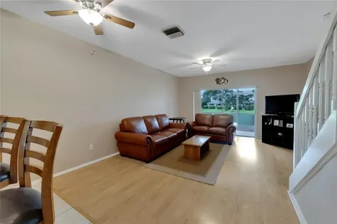 6359 Bayside Key Drive Tampa FL 33615