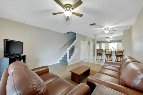 6359 Bayside Key Drive Tampa FL 33615