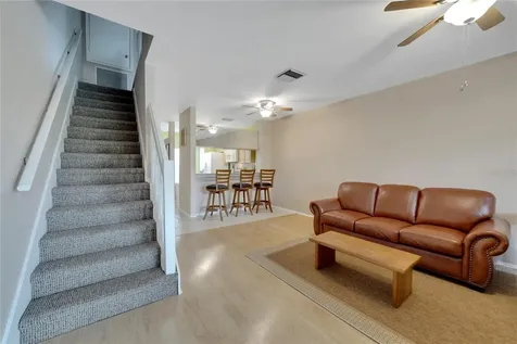 6359 Bayside Key Drive Tampa FL 33615